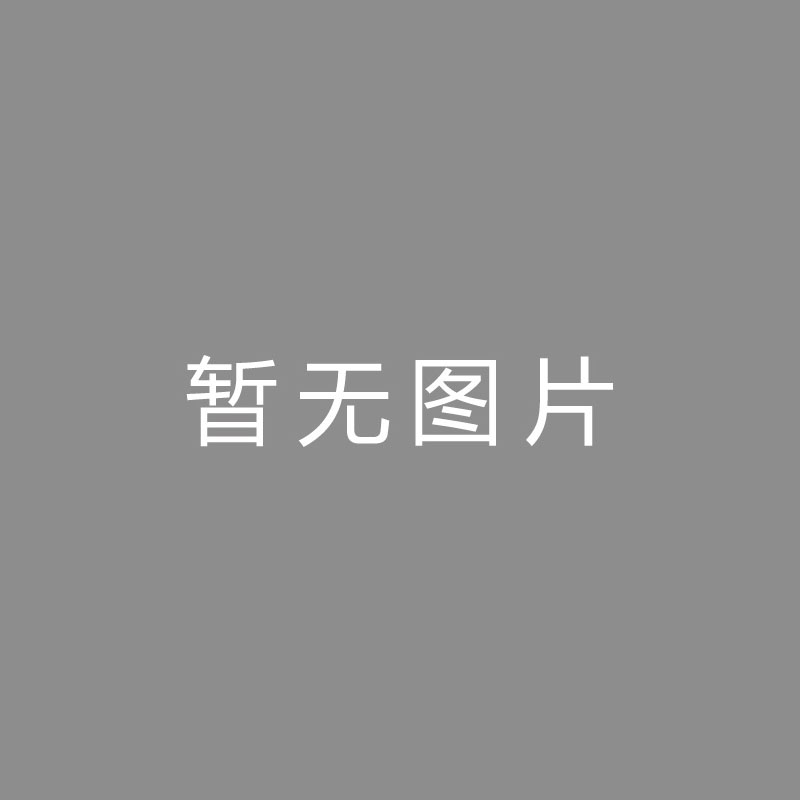 雨花台区房产抵押银行贷款（雨花台区房屋抵押能贷多少）